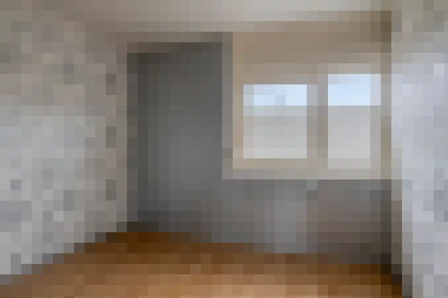 Breeweg 104 Yerseke thumbnail 34