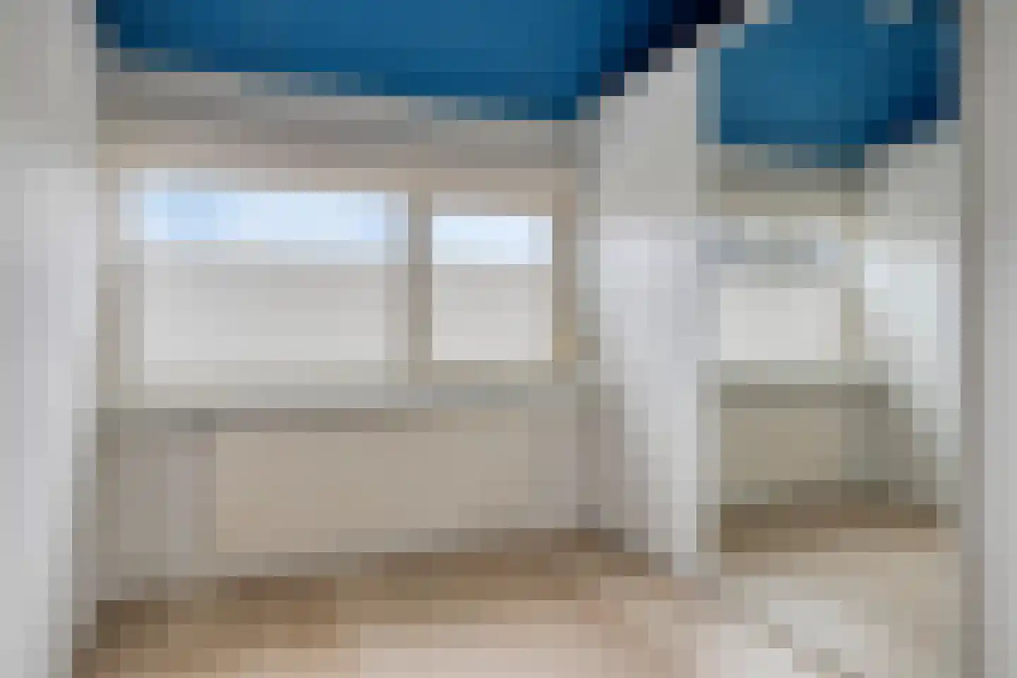 Breeweg 104 Yerseke thumbnail 36