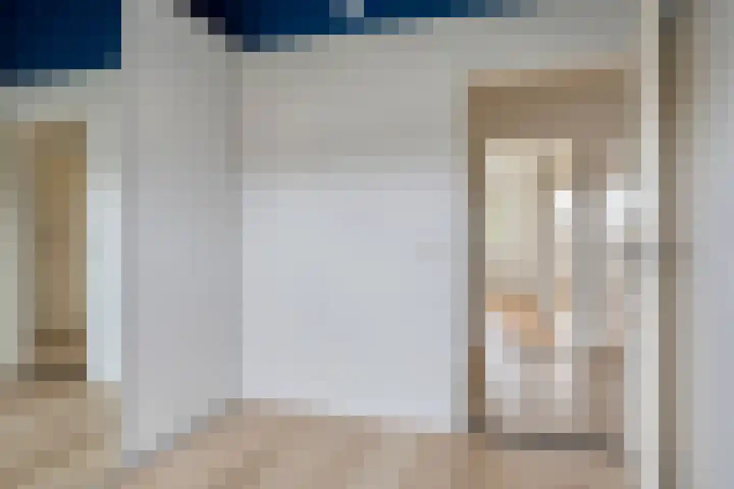 Breeweg 104 Yerseke thumbnail 37