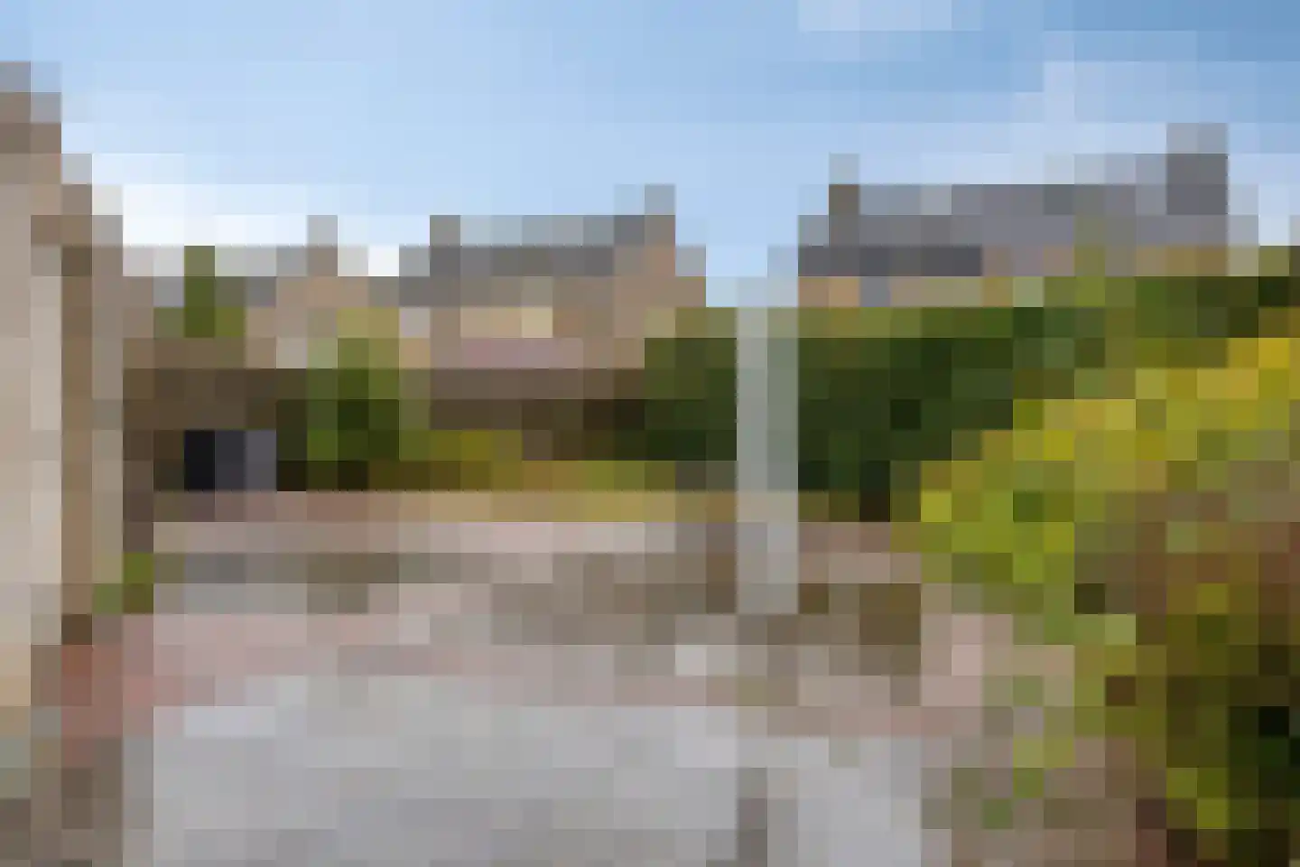 Breeweg 104 Yerseke thumbnail 38