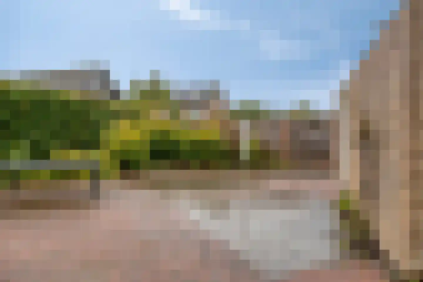 Breeweg 104 Yerseke thumbnail 39