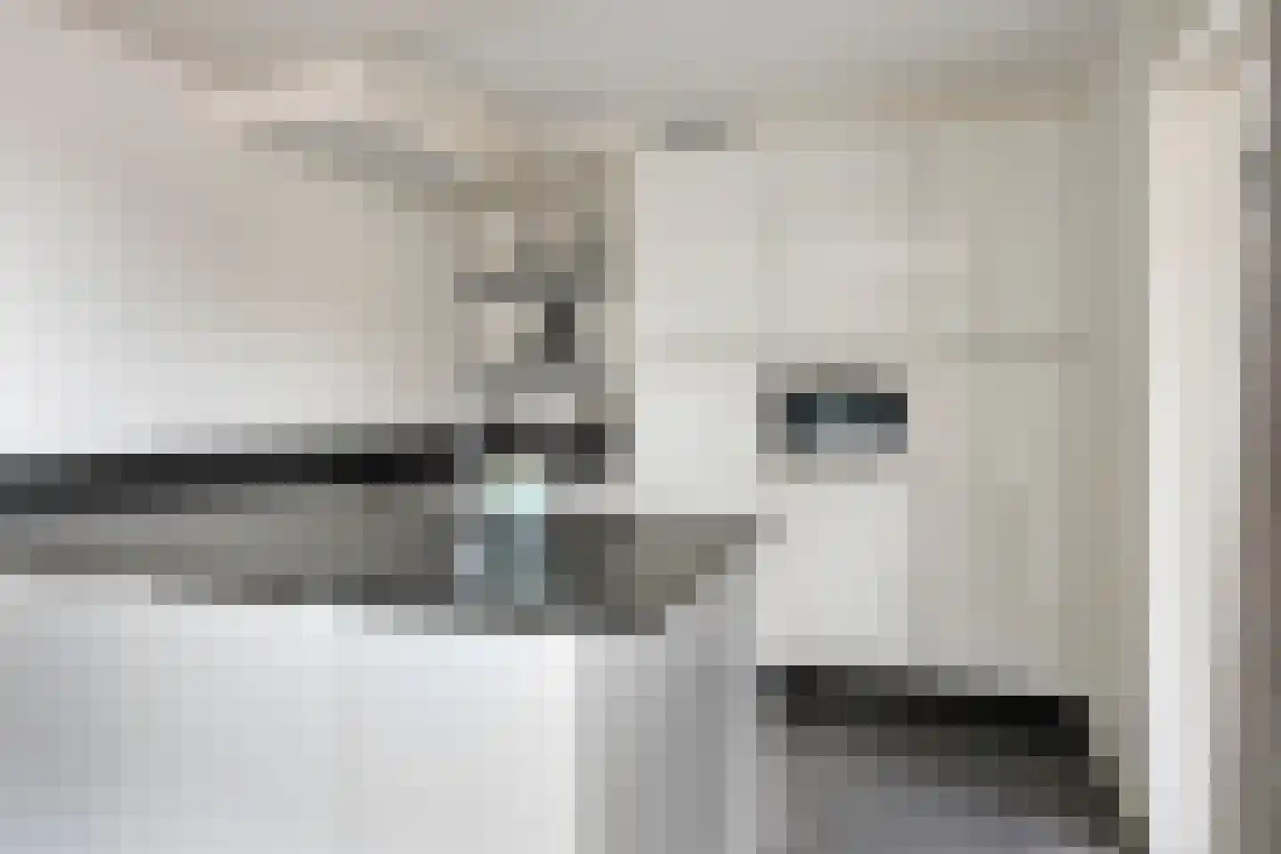 Breeweg 104 Yerseke thumbnail 4