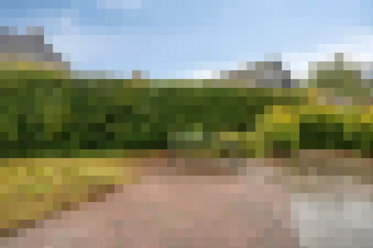 Breeweg 104 Yerseke thumbnail 40