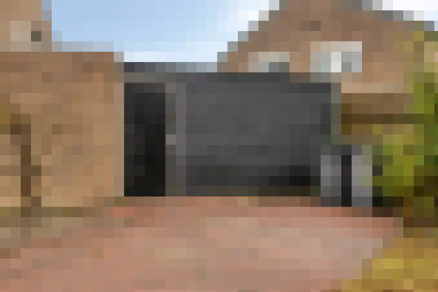 Breeweg 104 Yerseke thumbnail 41