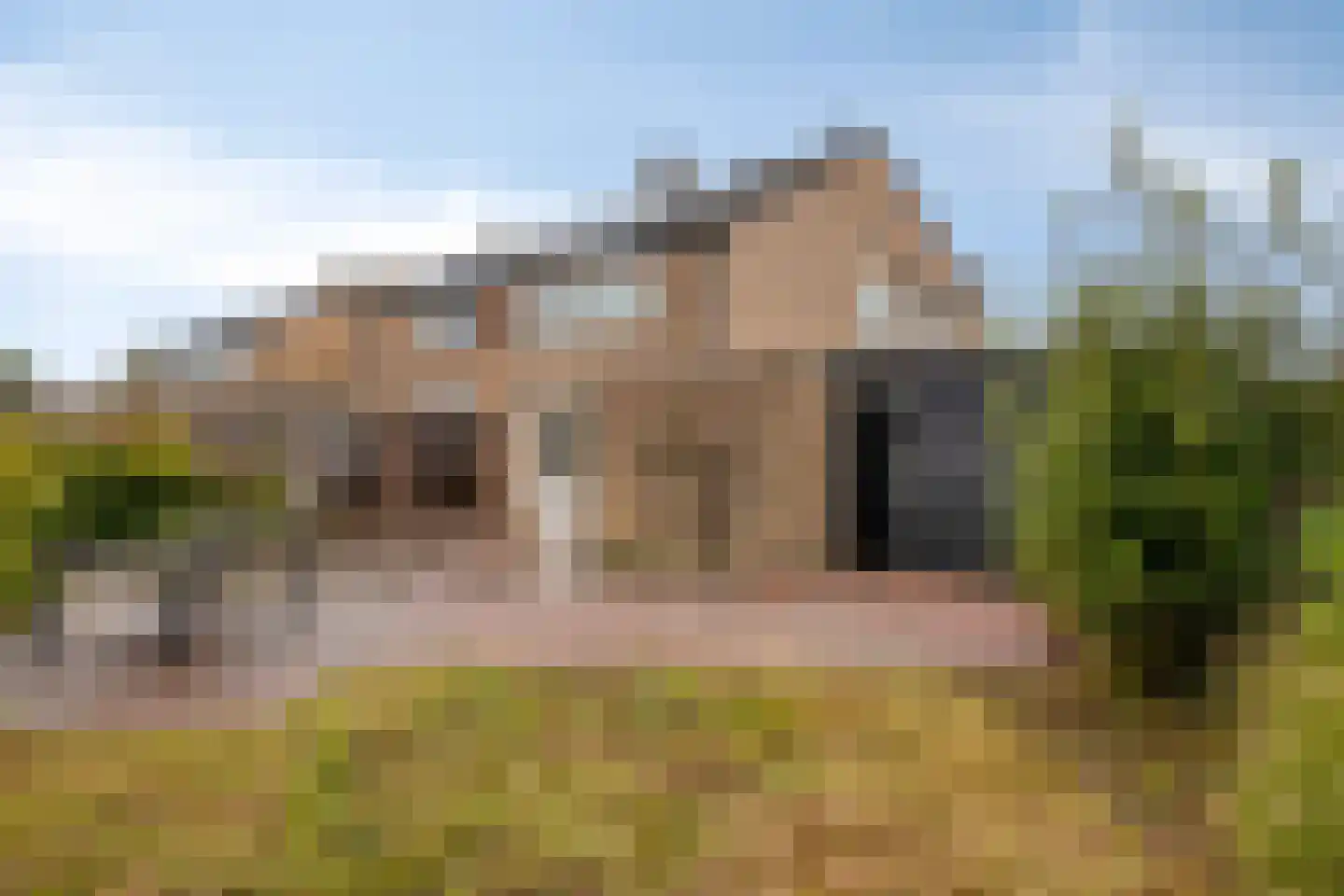 Breeweg 104 Yerseke thumbnail 42