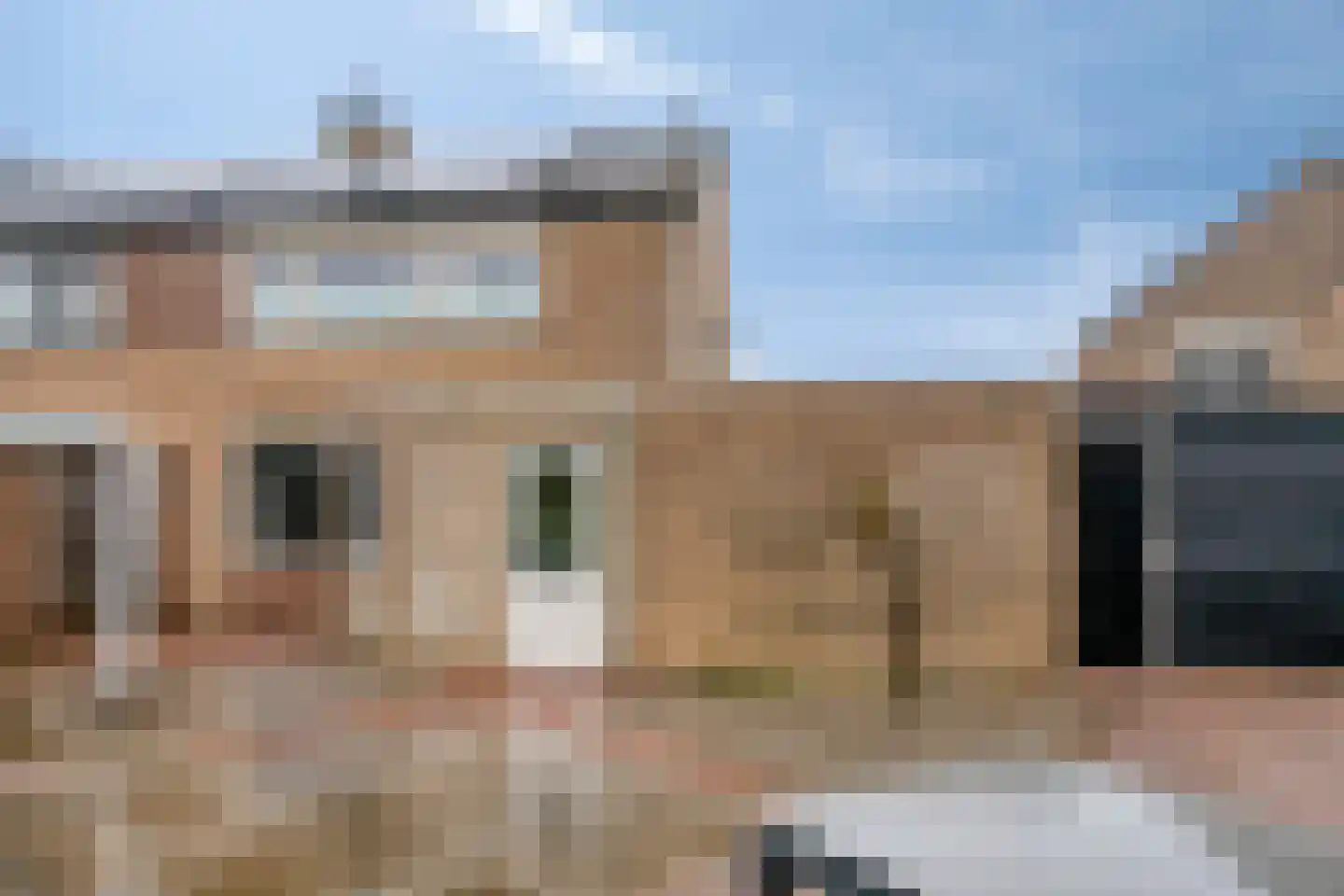 Breeweg 104 Yerseke thumbnail 43