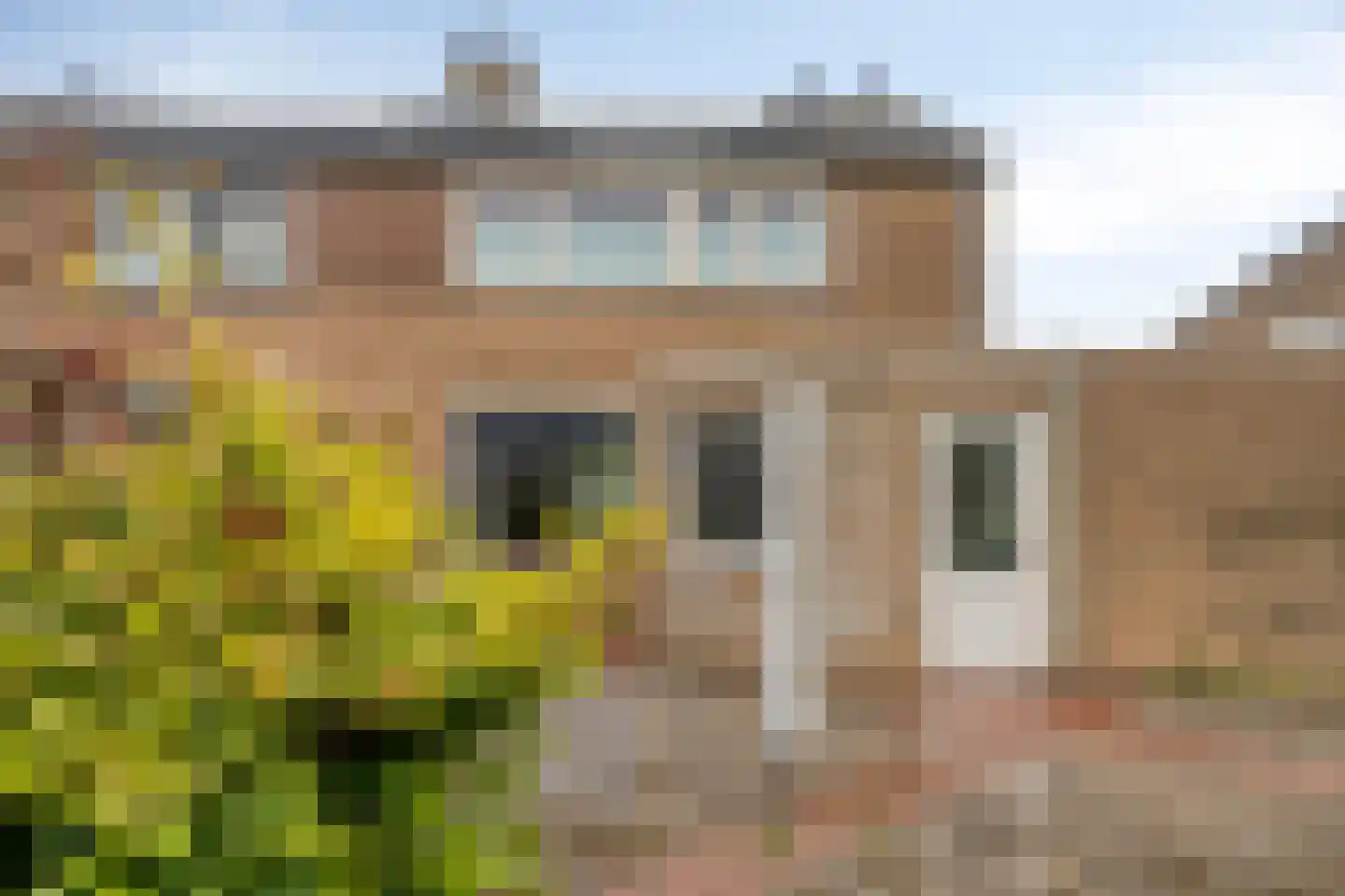 Breeweg 104 Yerseke thumbnail 44