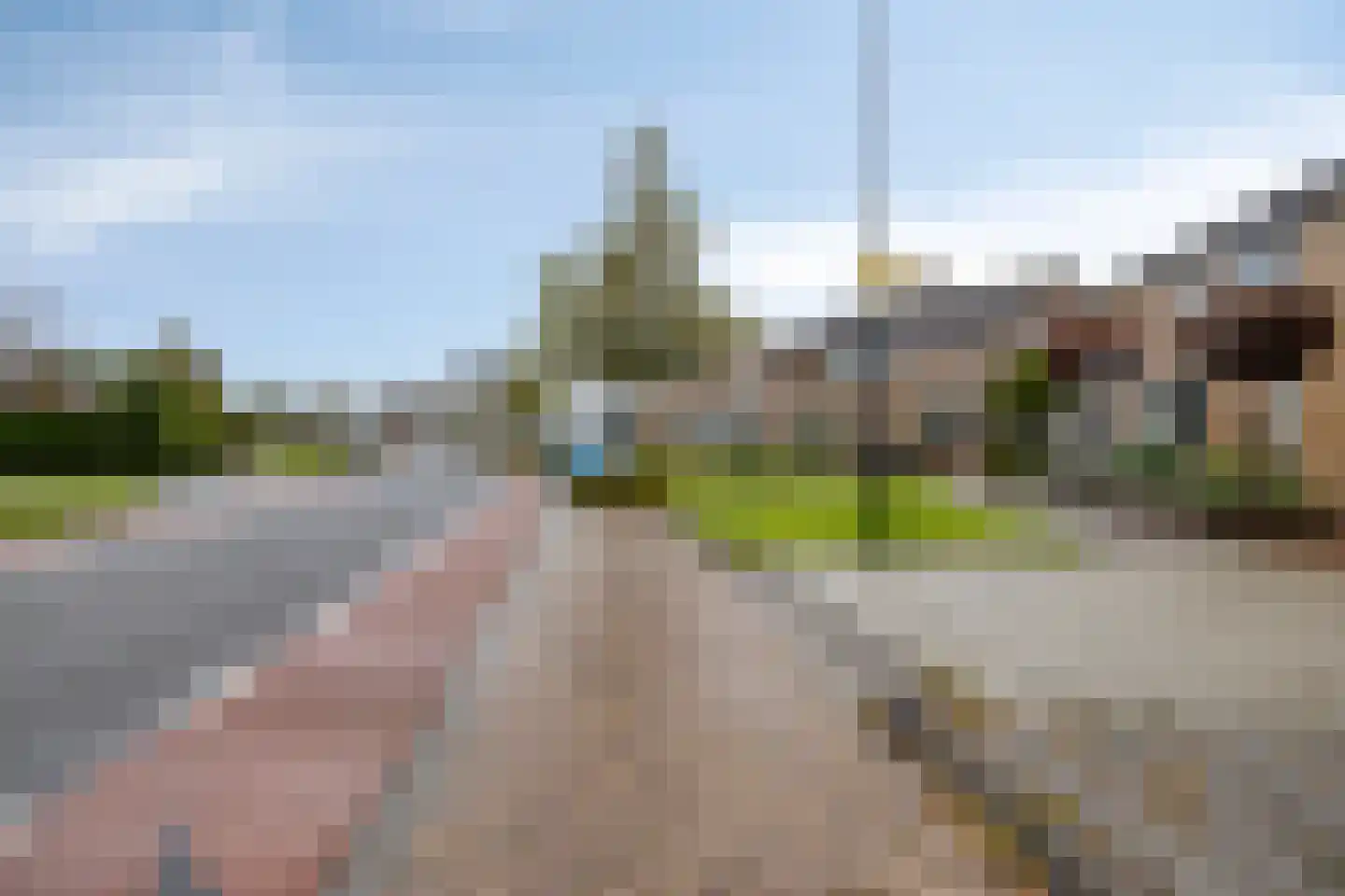 Breeweg 104 Yerseke thumbnail 45