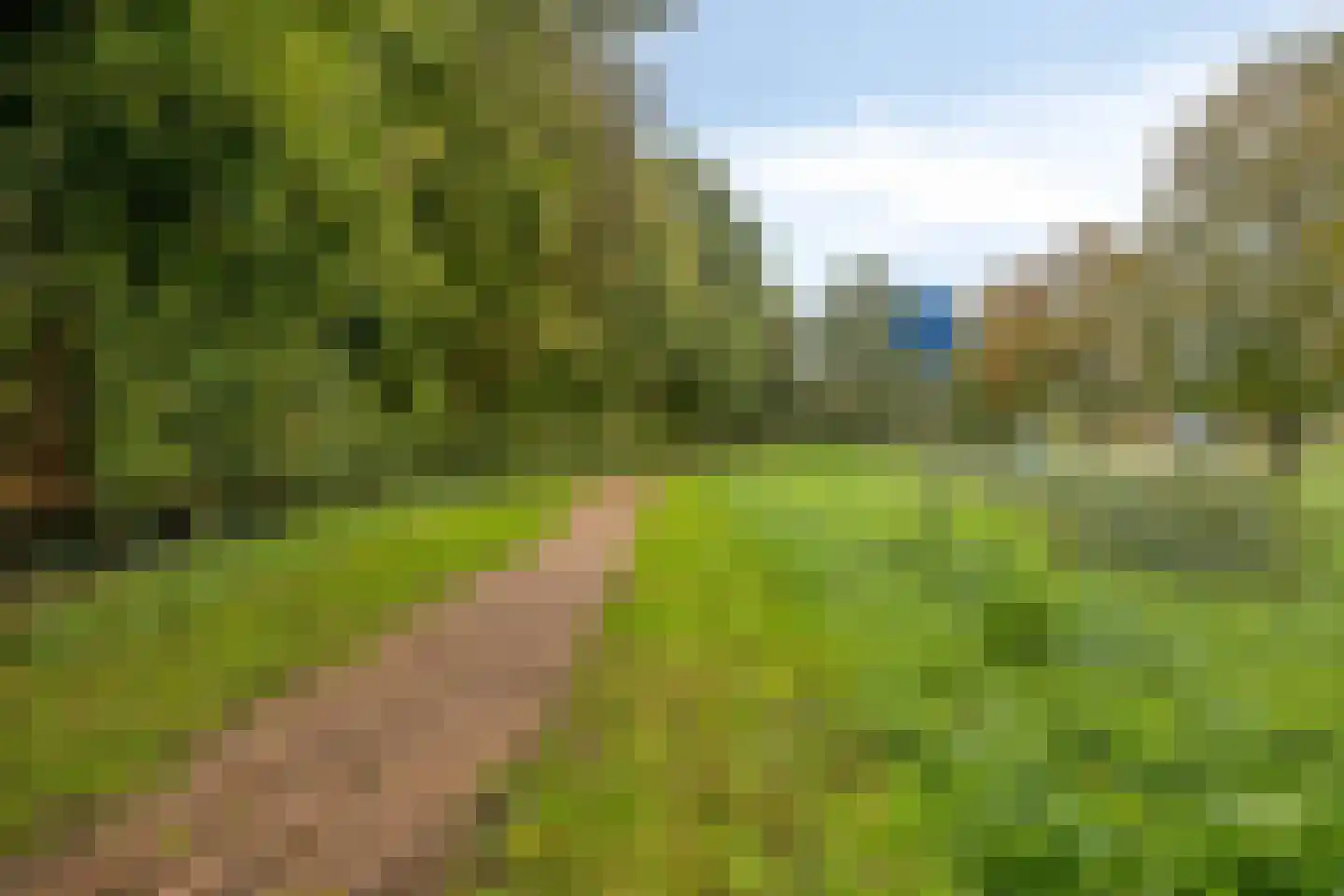 Breeweg 104 Yerseke thumbnail 46