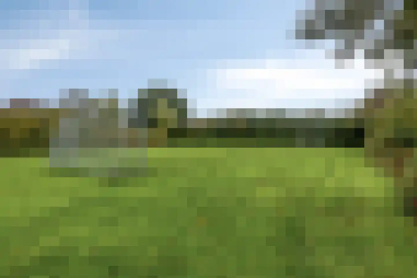 Breeweg 104 Yerseke thumbnail 47