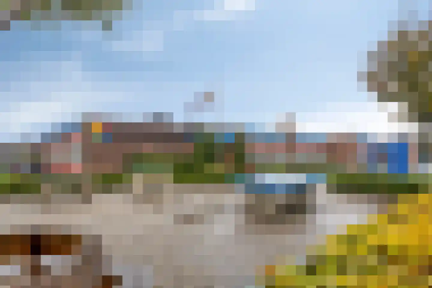 Breeweg 104 Yerseke thumbnail 48