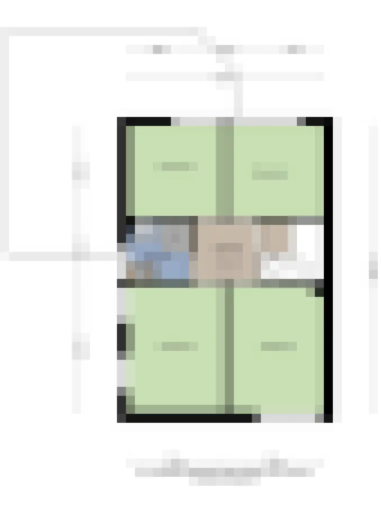 Breeweg 104 Yerseke thumbnail 49