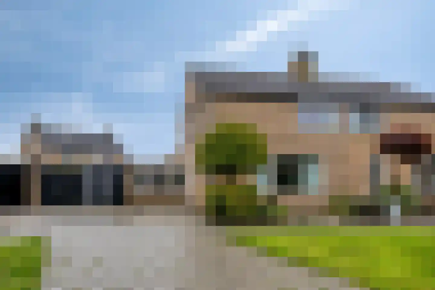 Breeweg 104 Yerseke thumbnail 6