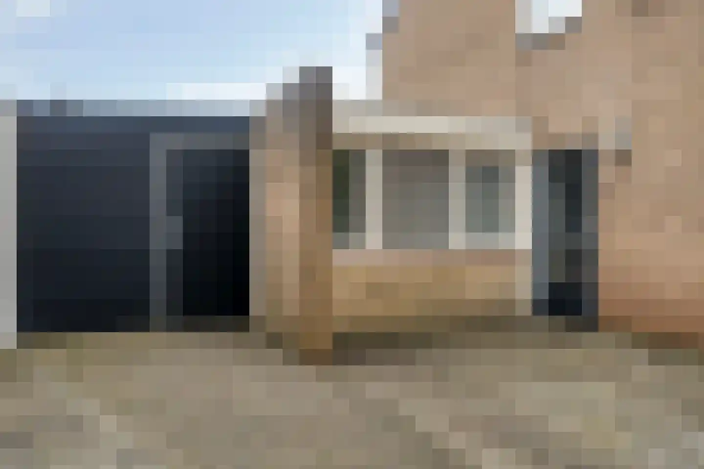 Breeweg 104 Yerseke thumbnail 7