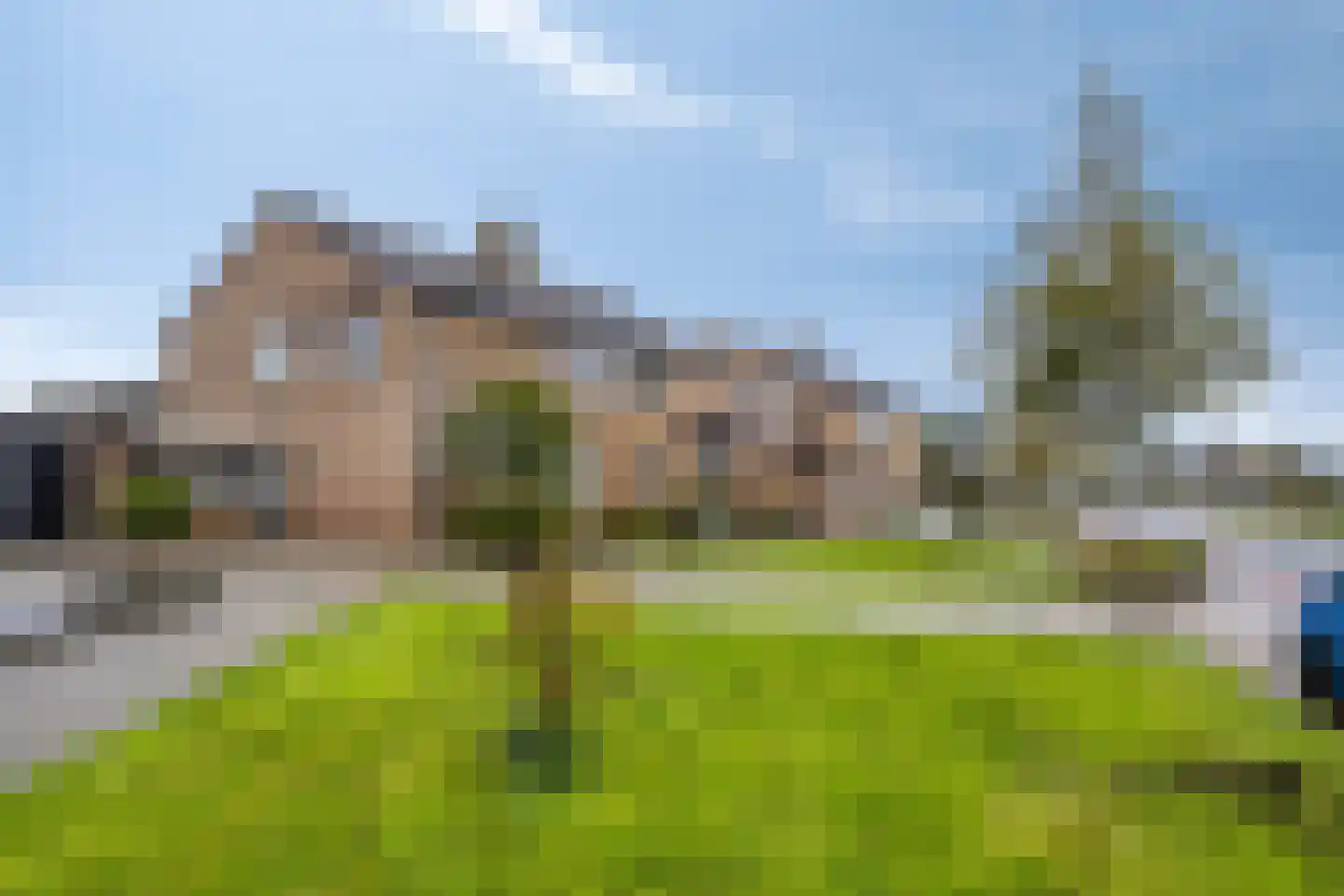 Breeweg 104 Yerseke thumbnail 8