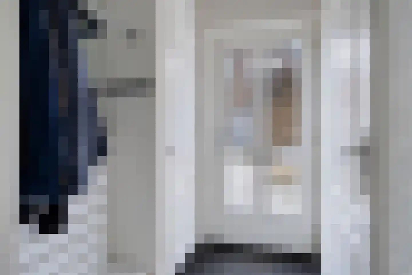 Breeweg 104 Yerseke thumbnail 9