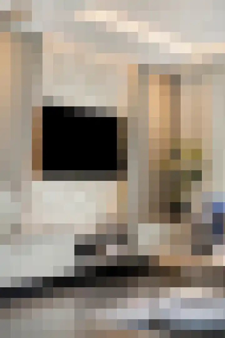 Breeweg 108 Yerseke thumbnail 15