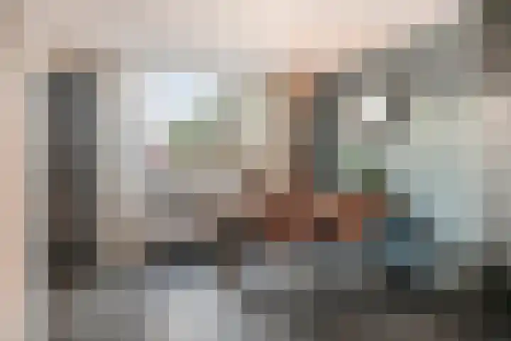 Breeweg 108 Yerseke thumbnail 20