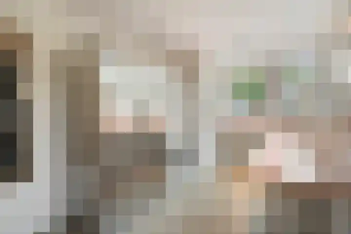Breeweg 108 Yerseke thumbnail 33