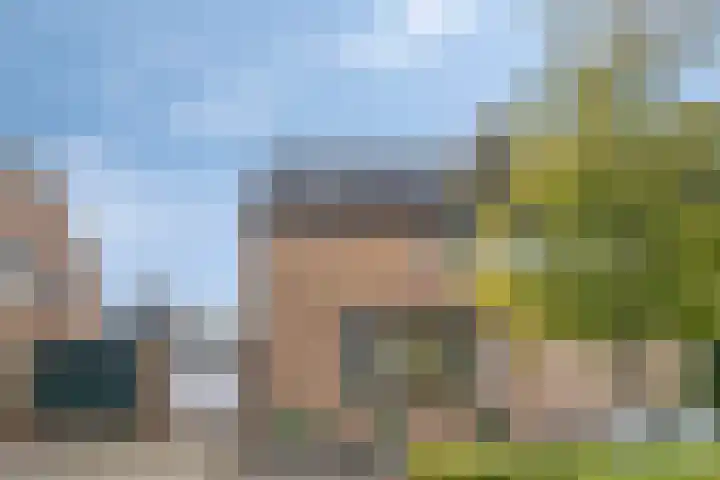 Breeweg 108 Yerseke thumbnail 4
