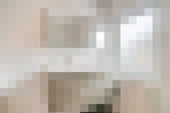 Breeweg 108 Yerseke thumbnail 41