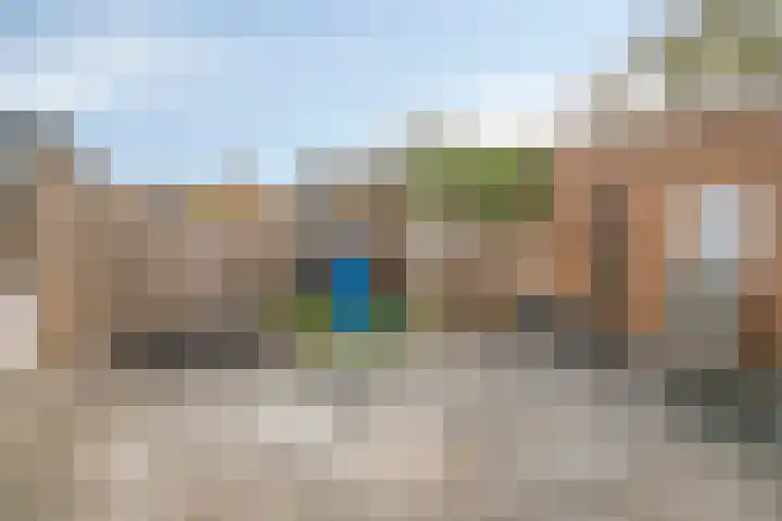 Breeweg 108 Yerseke thumbnail 49