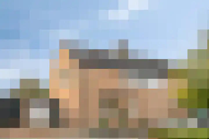 Breeweg 108 Yerseke thumbnail 5