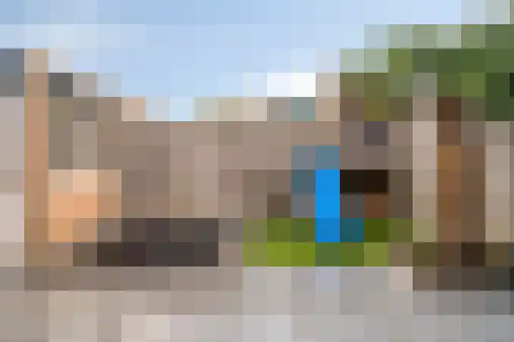 Breeweg 108 Yerseke thumbnail 50