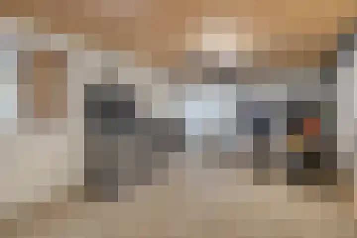 Breeweg 108 Yerseke thumbnail 52