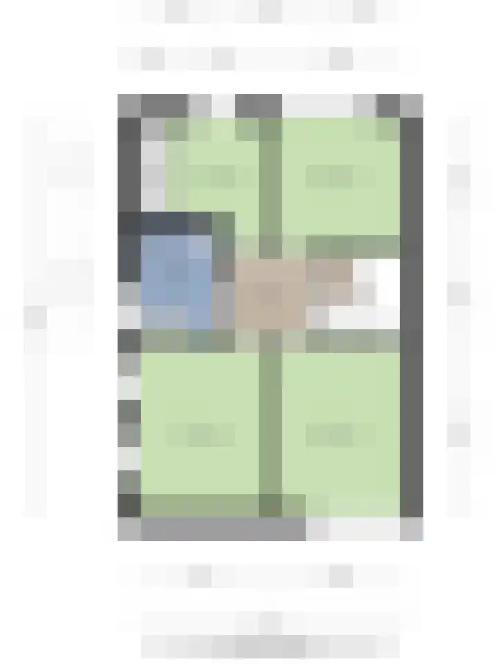 Breeweg 108 Yerseke thumbnail 57