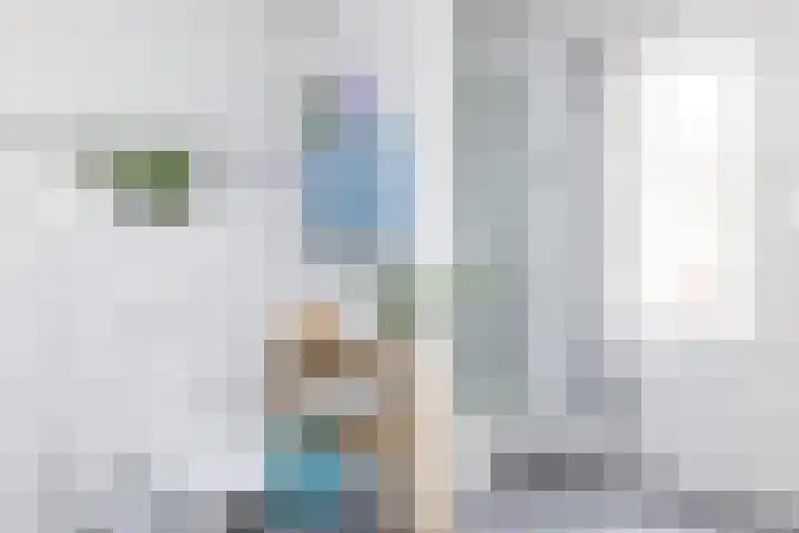 Breeweg 11 A Schin op Geul thumbnail 13