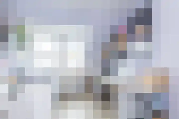 Breeweg 11 A Schin op Geul thumbnail 14