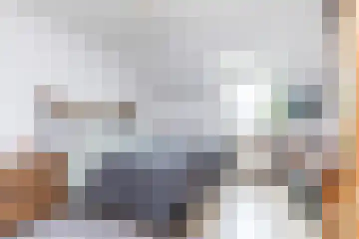 Breeweg 11 A Schin op Geul thumbnail 15