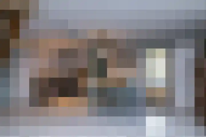 Breeweg 11 A Schin op Geul thumbnail 19