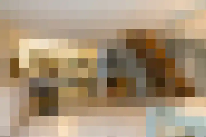 Breeweg 11 A Schin op Geul thumbnail 20