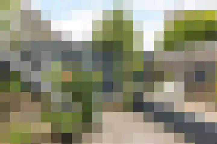 Breeweg 11 A Schin op Geul thumbnail 22