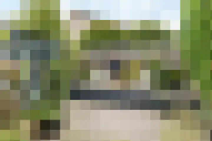 Breeweg 11 A Schin op Geul thumbnail 23