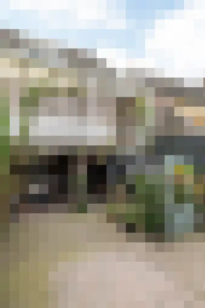 Breeweg 11 A Schin op Geul thumbnail 24