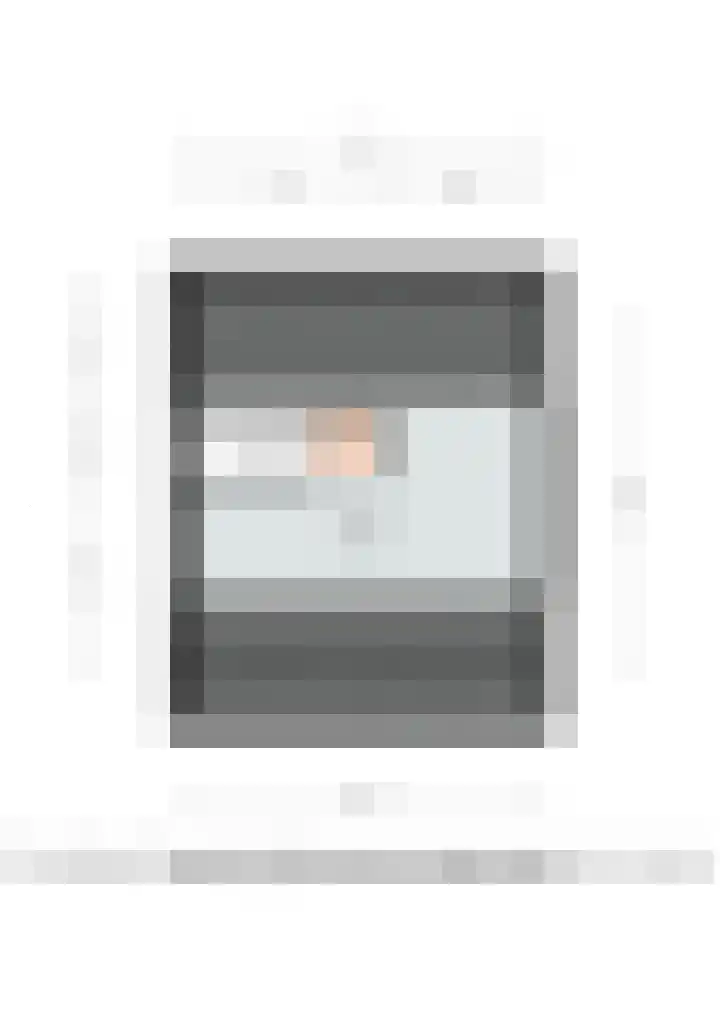 Breeweg 11 A Schin op Geul thumbnail 31