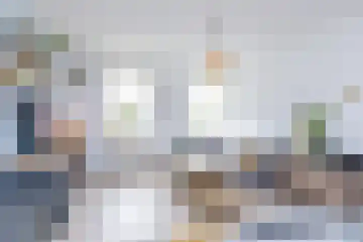 Breeweg 11 A Schin op Geul thumbnail 5