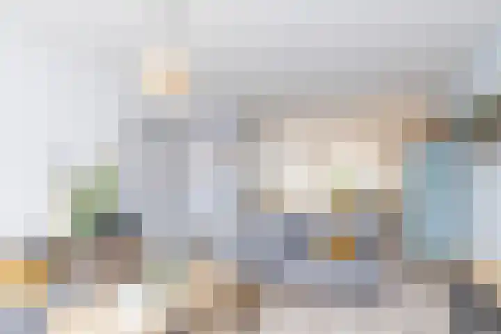 Breeweg 11 A Schin op Geul thumbnail 6