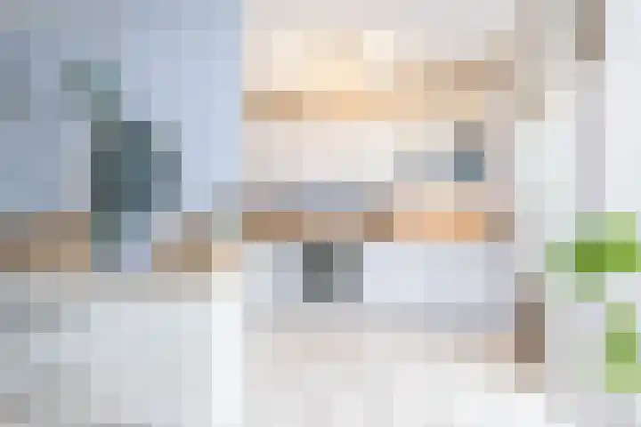 Breeweg 11 A Schin op Geul thumbnail 7
