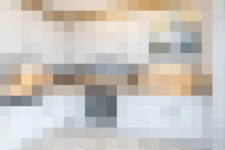 Breeweg 11 A Schin op Geul thumbnail 8
