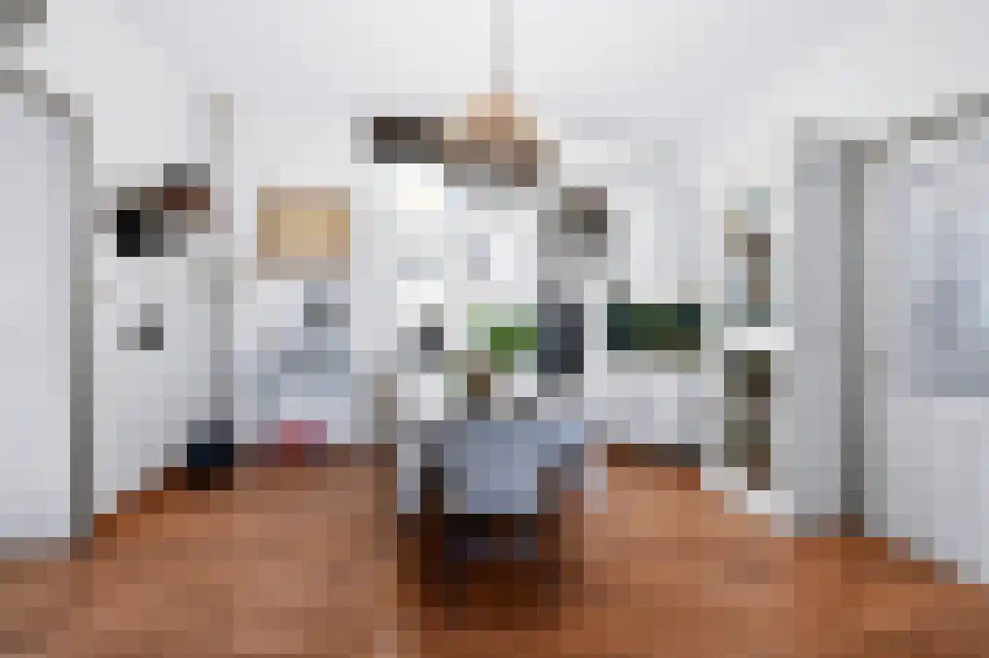 Breeweg 11 Schin op Geul thumbnail 10