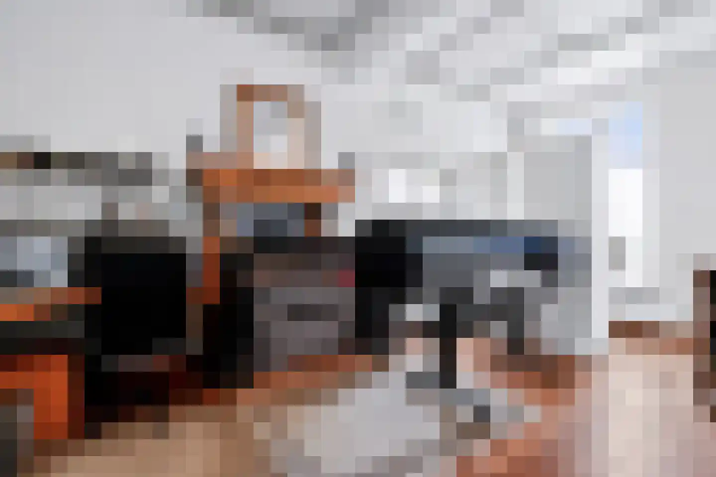Breeweg 11 Schin op Geul thumbnail 15
