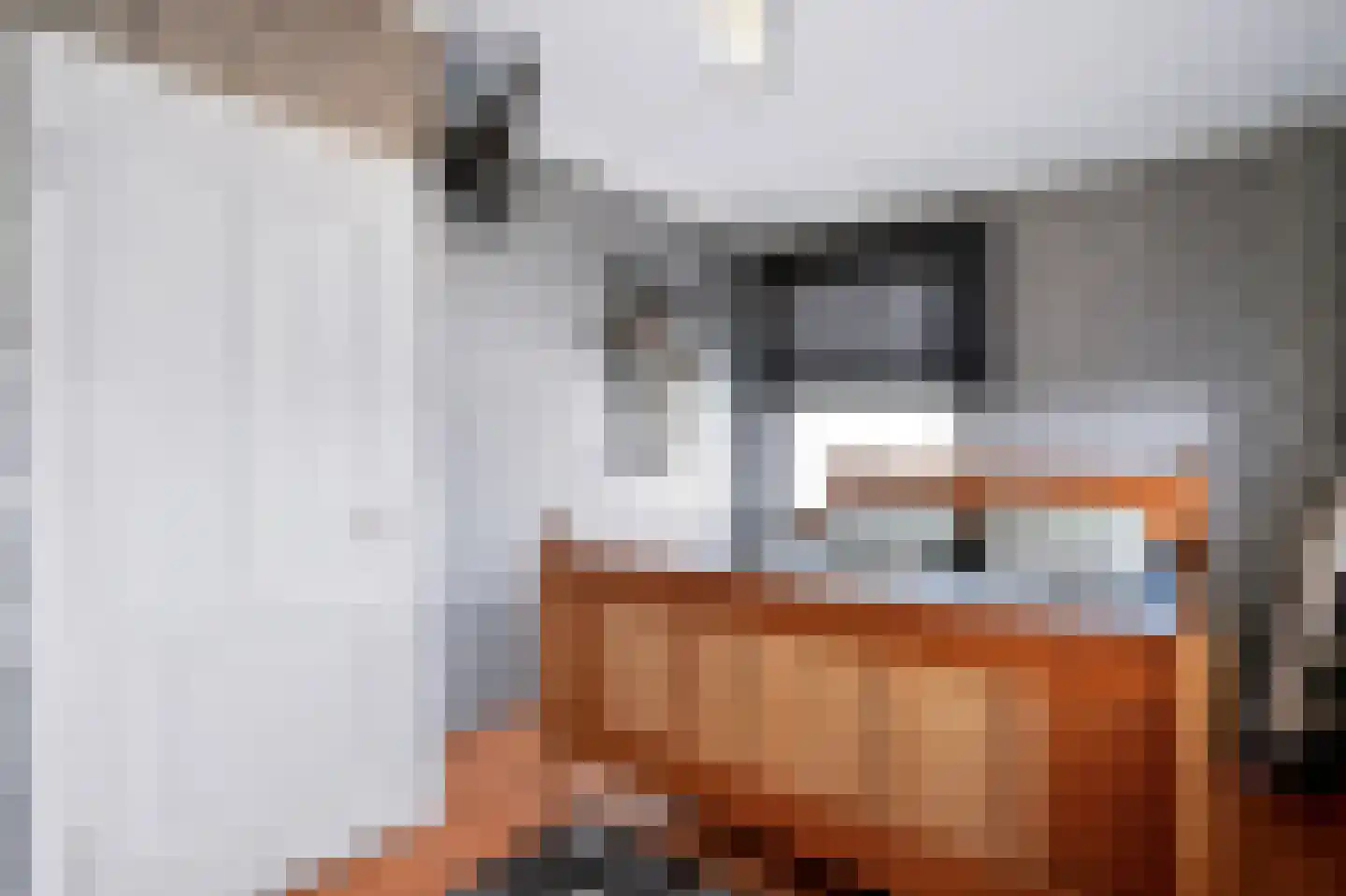 Breeweg 11 Schin op Geul thumbnail 21