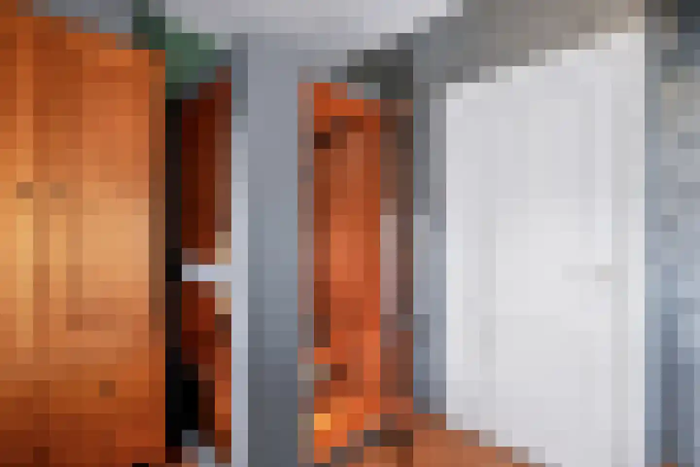 Breeweg 11 Schin op Geul thumbnail 22