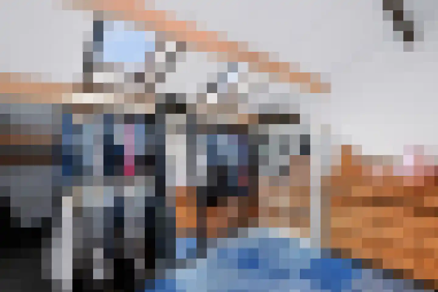 Breeweg 11 Schin op Geul thumbnail 23