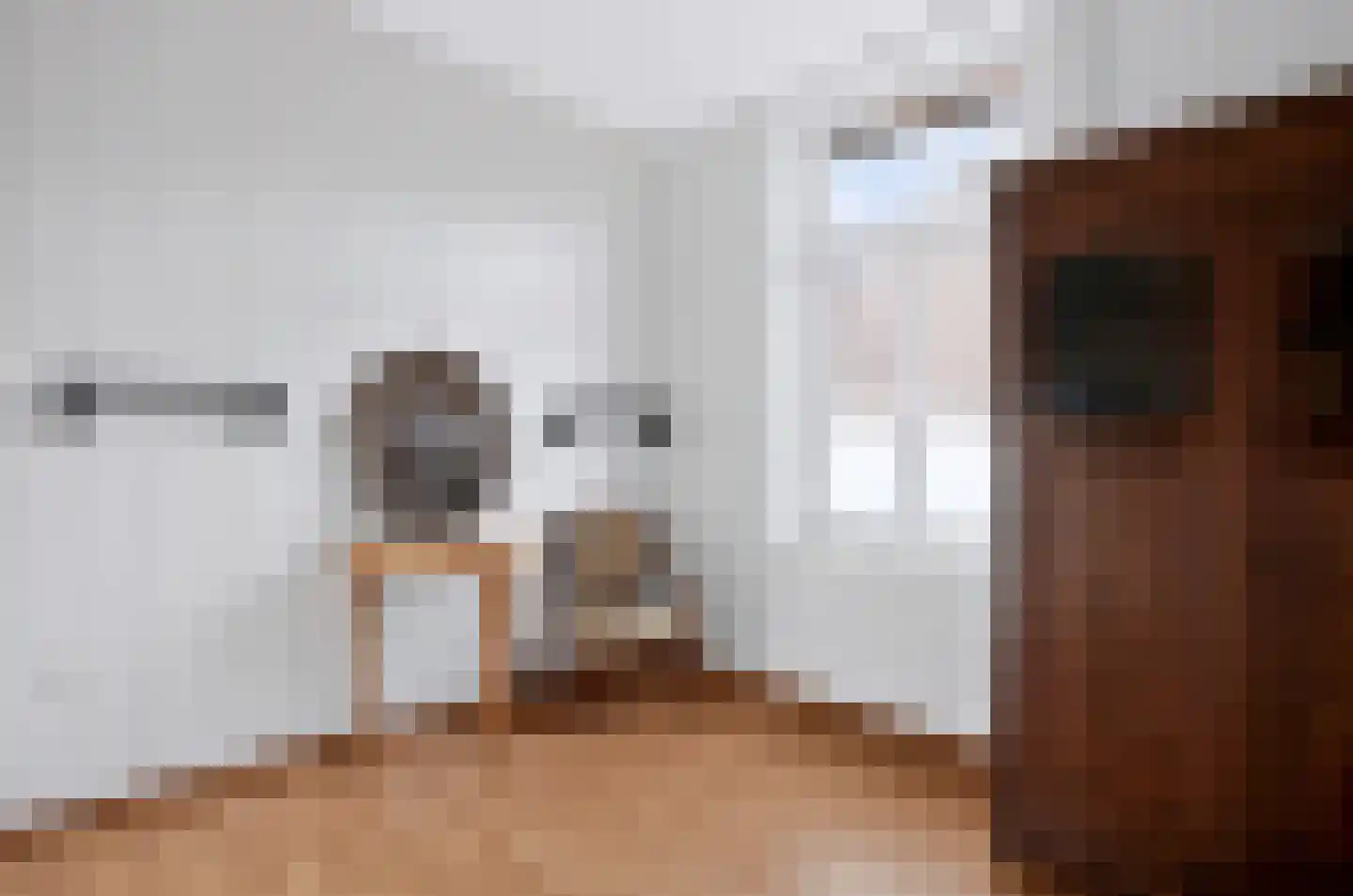 Breeweg 11 Schin op Geul thumbnail 26