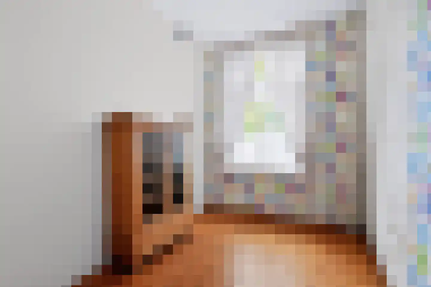 Breeweg 11 Schin op Geul thumbnail 29